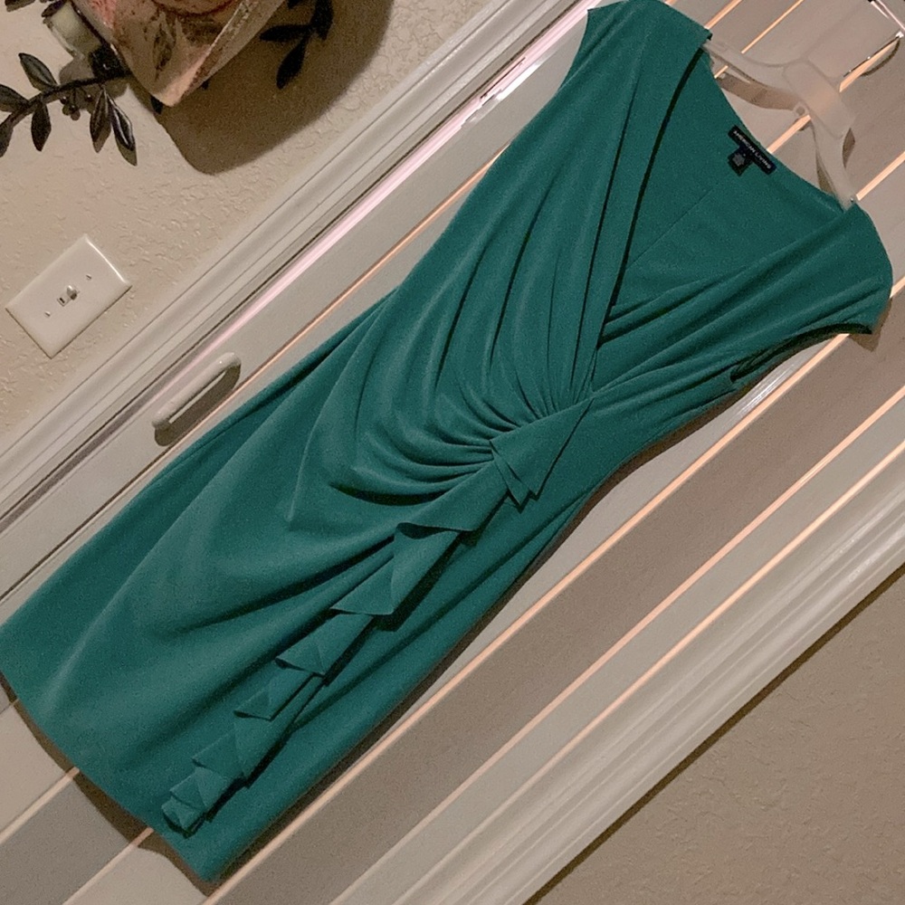 American Living women’s business casual dress size 6